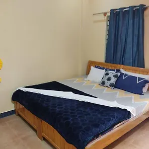 https://nook-nest-comfortable-peaceful-place-1-rk-202-mysore.mysorehotels.org